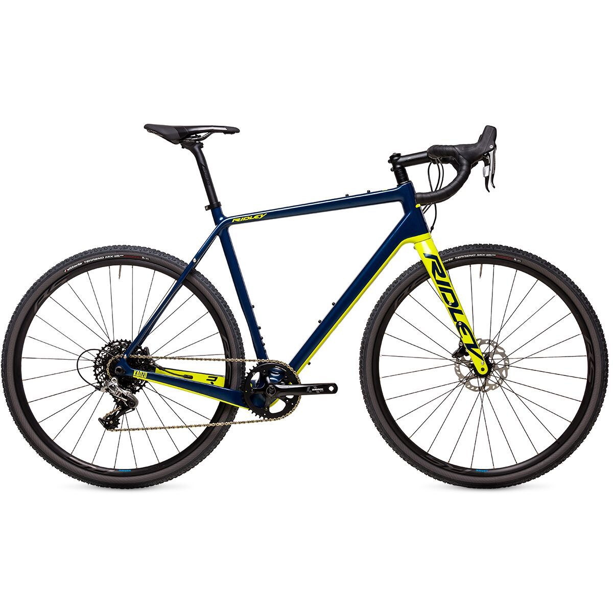 Best Bikepacking Bikes 14 Models We Suggest [Buyer's Guide]
