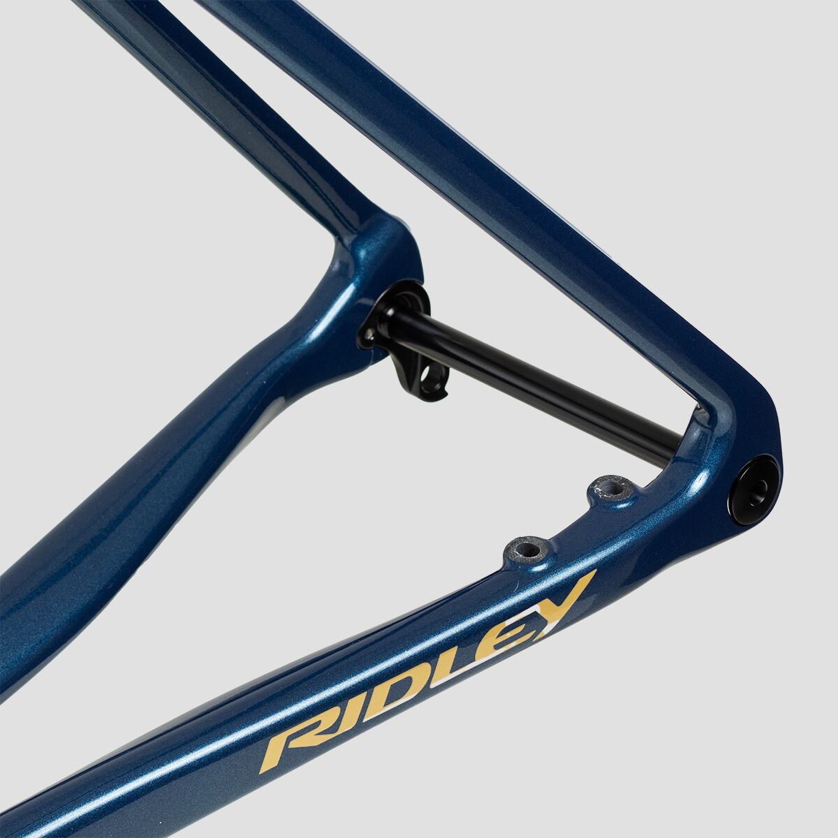 Ridley Noah Disc Frameset