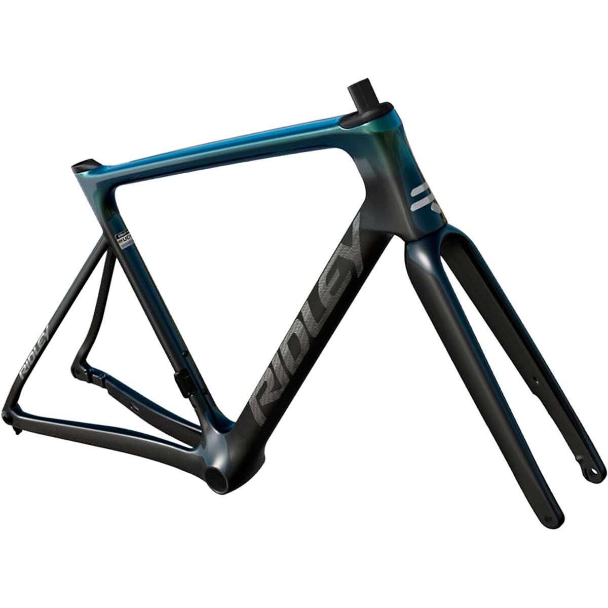 Top Road Frames Product Photo
