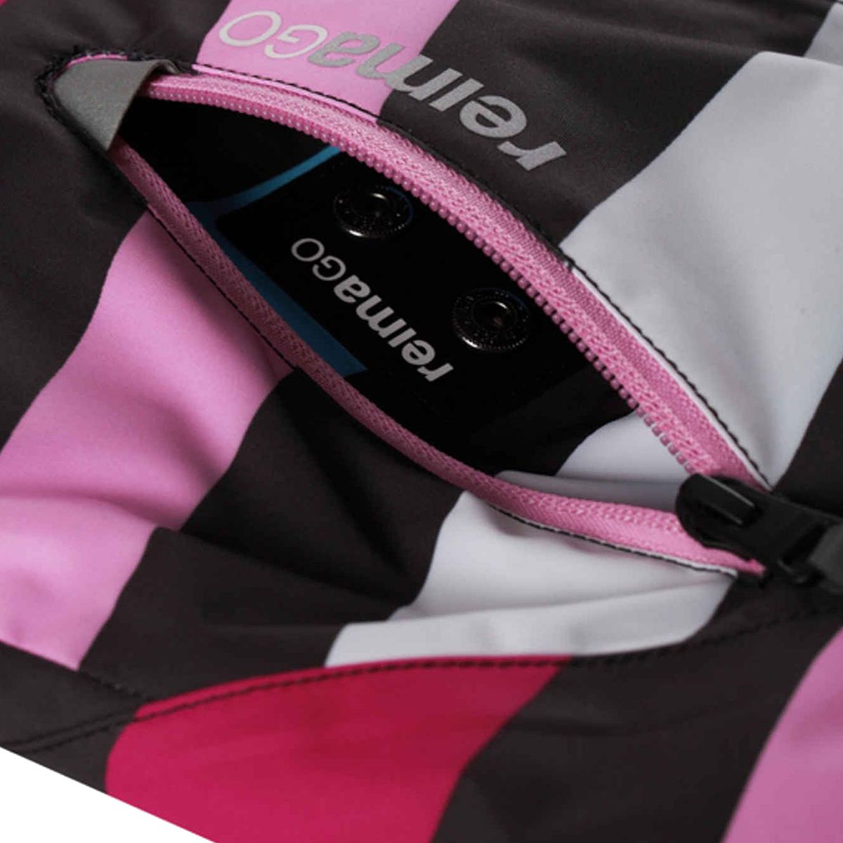 Skis dress Clearance