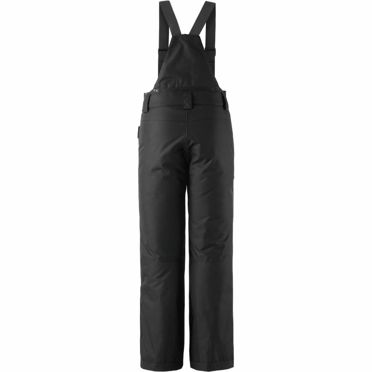 Reima Juniors' Terrie Ski Pant Girls' Kids