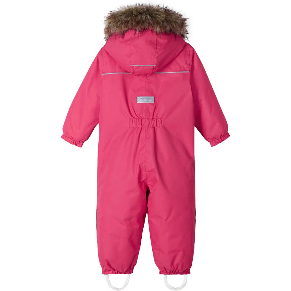 Reima Waterproof Gotland Winter Snowsuit Infant Boys' Kids