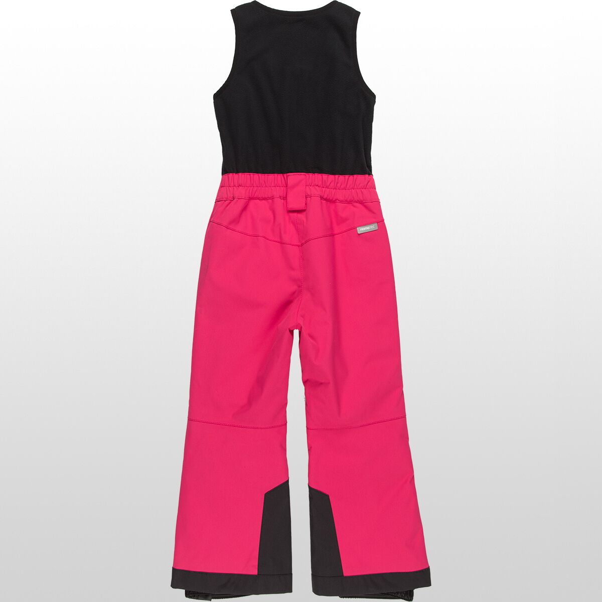 Reima Reimatec Oryon Winter Ski Pants Toddler Girls' Kids
