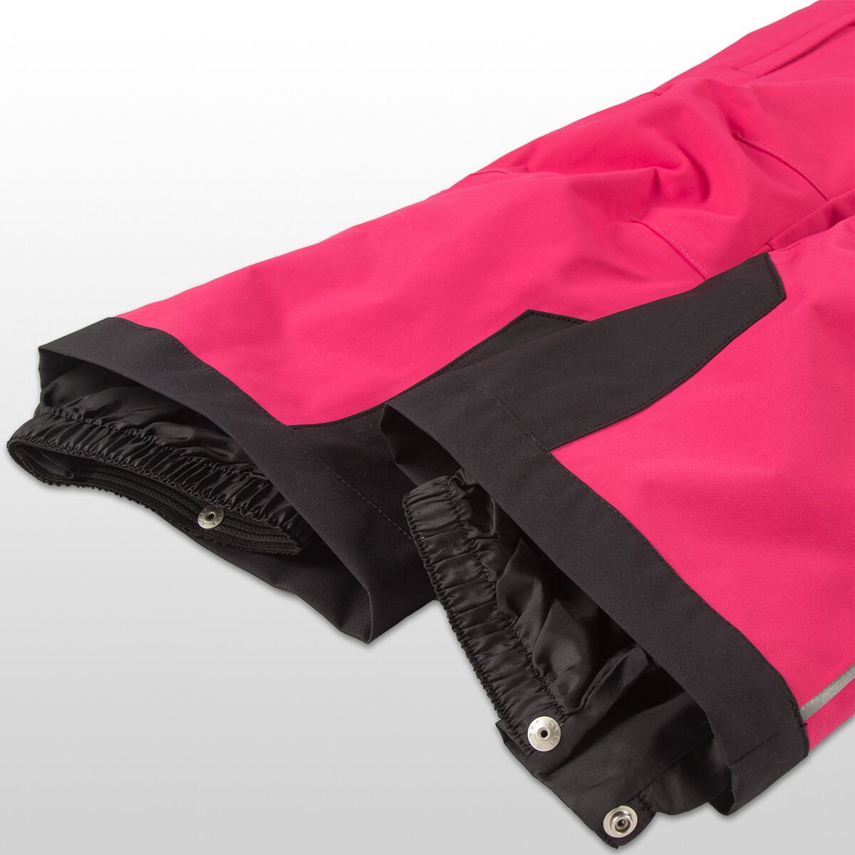 Reima Reimatec Oryon Winter Ski Pants Toddler Girls' Kids