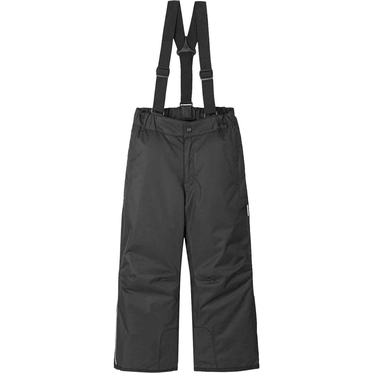 Reima Proxima Ski Pants Toddler Boys' Kids