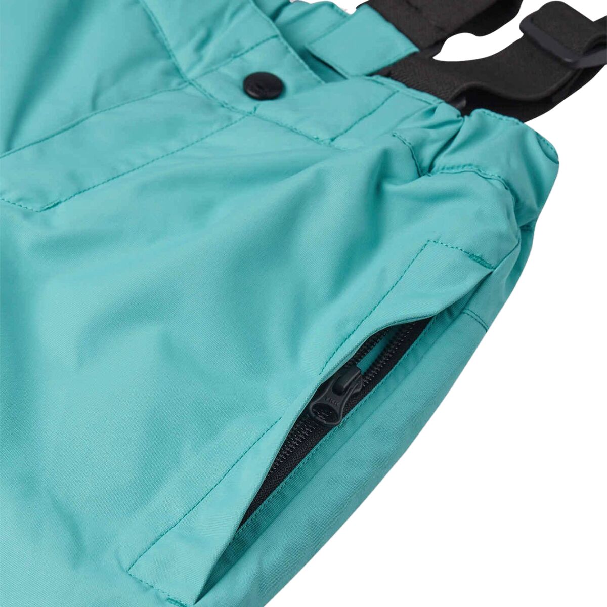 Reima Proxima Ski Pants Toddler Girls' Kids