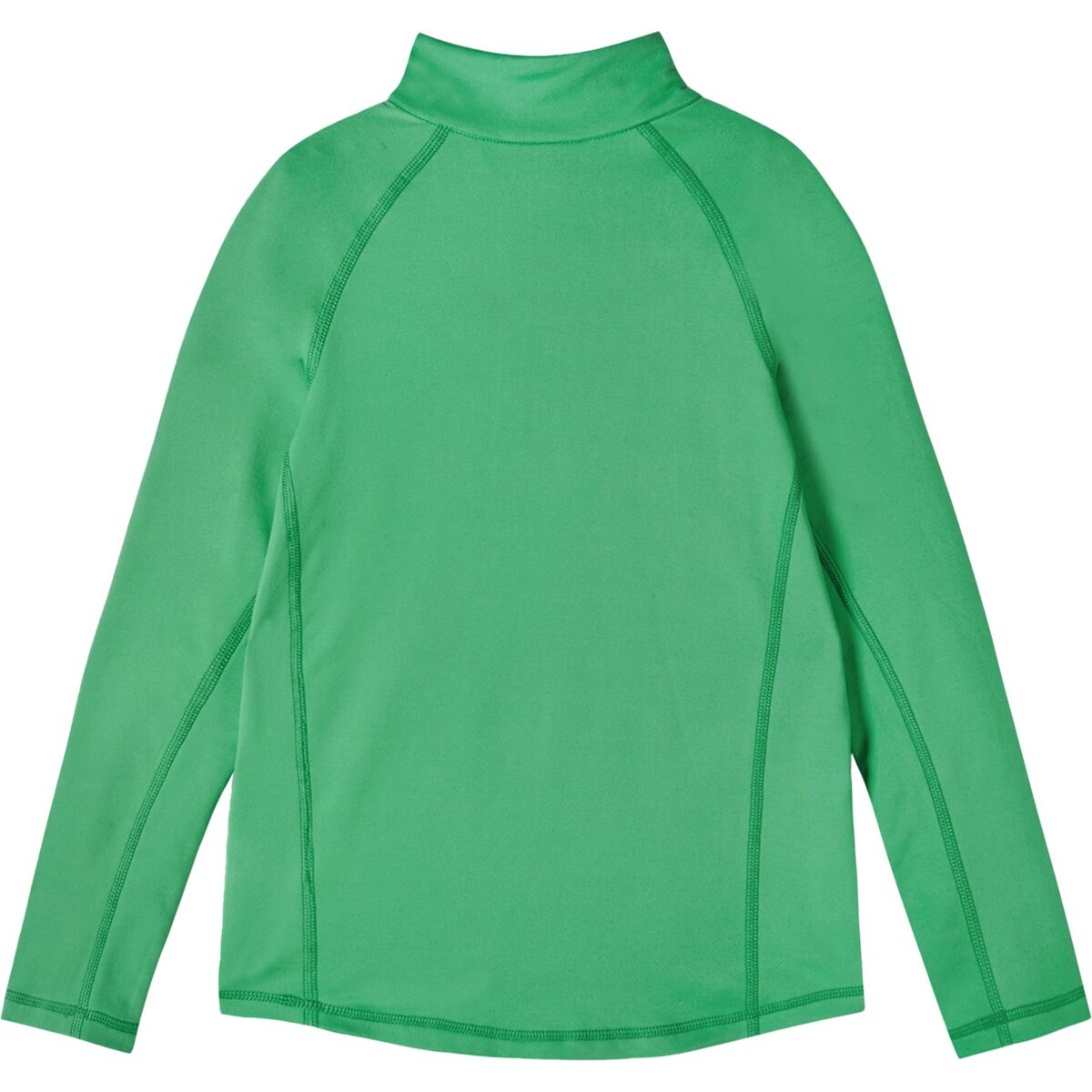 Reima Ladulle Base Layer Top - Boys´