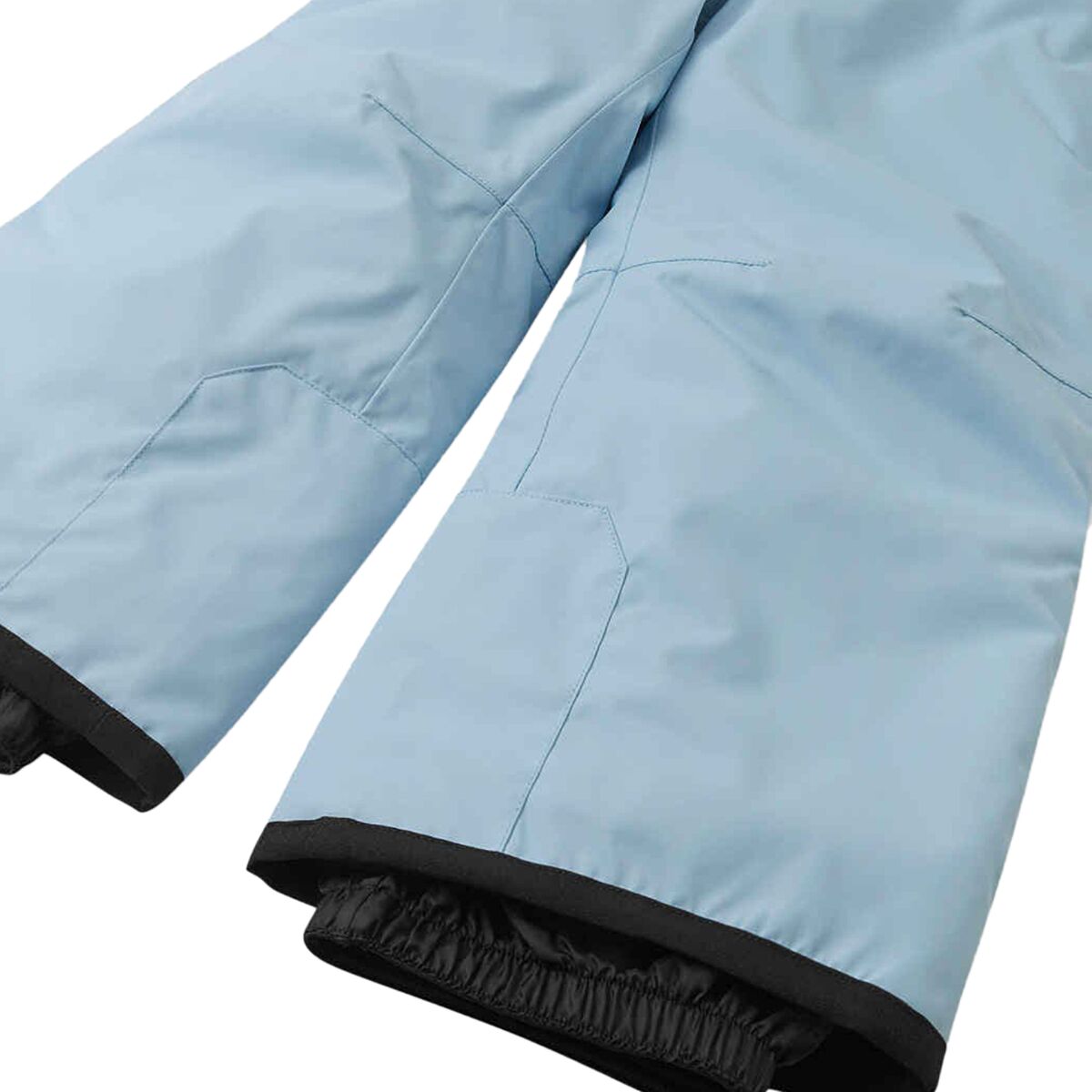 Reima Proxima Pant - Kids´
