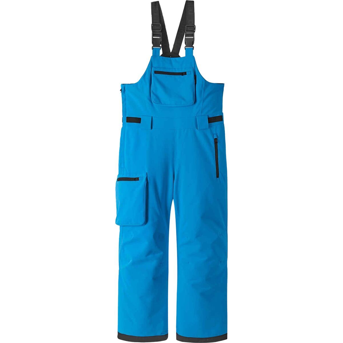 Toddler Boys' Snowboard Pants & Bibs