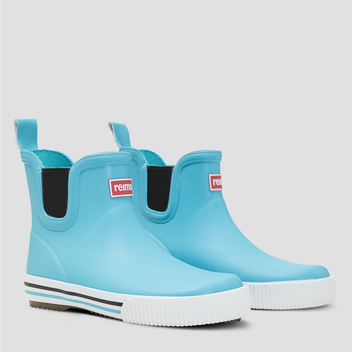 reima ankles rain boot