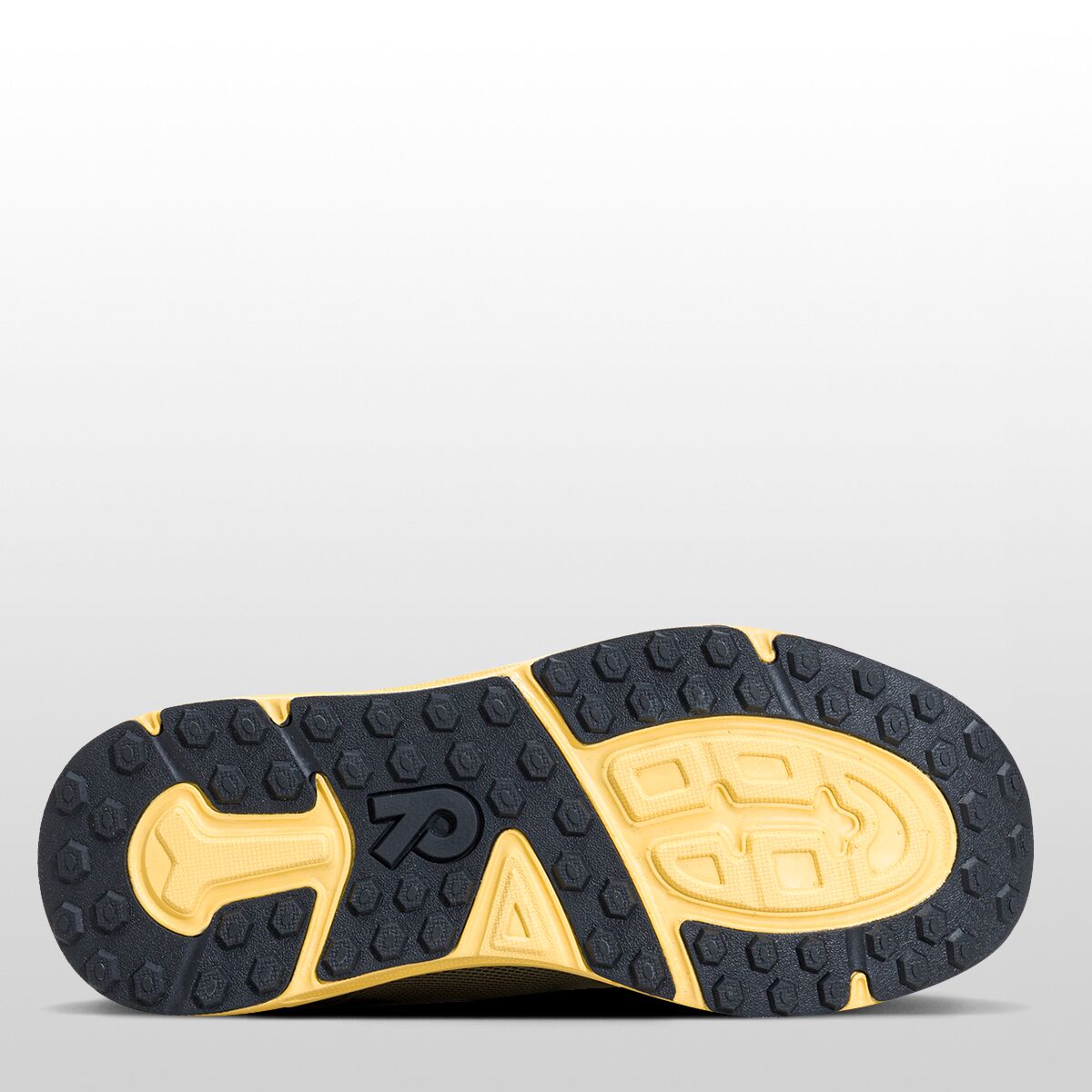 Reima Enkka Reimatec Shoe - Kids´