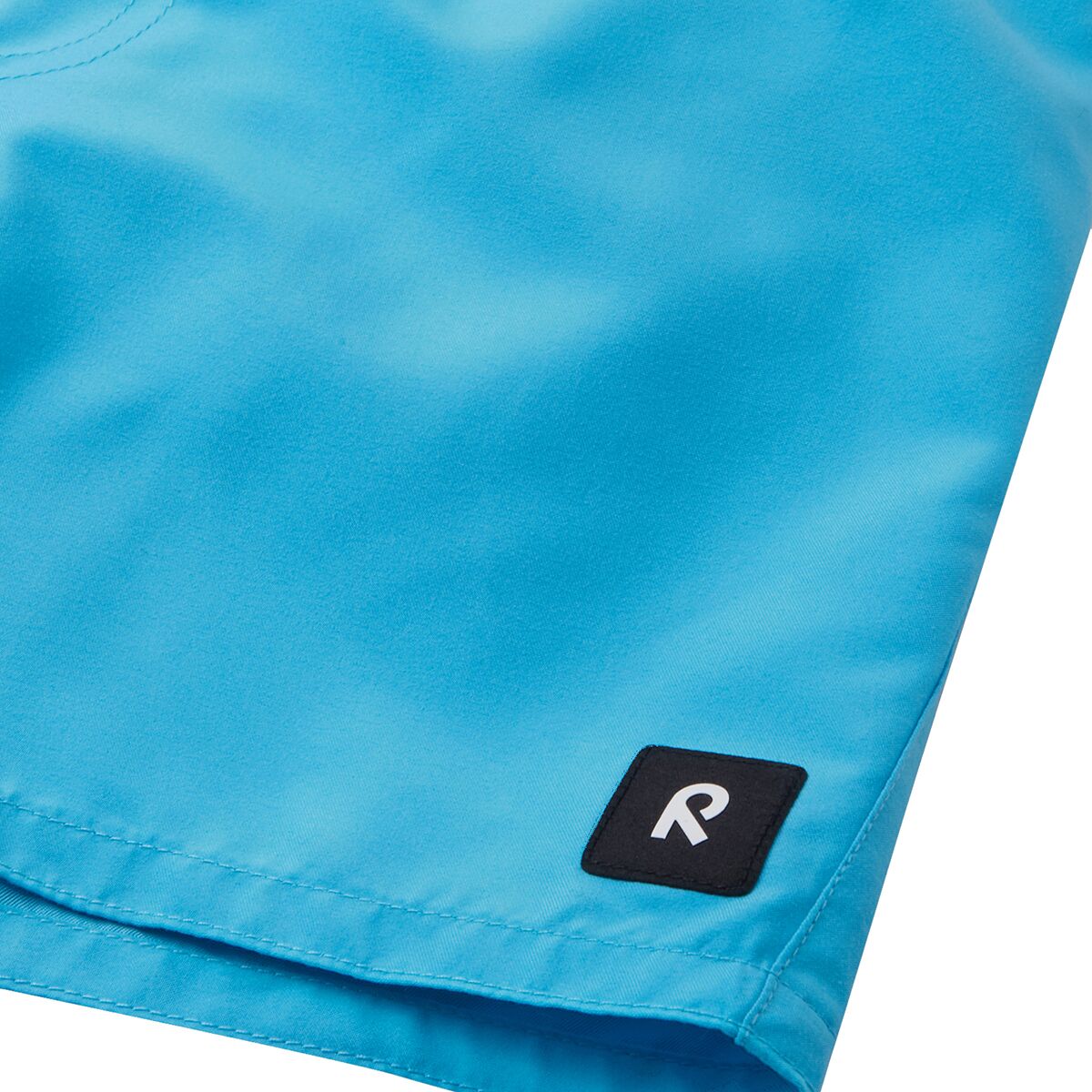 Reima Somero Swim Shorts - Boys´
