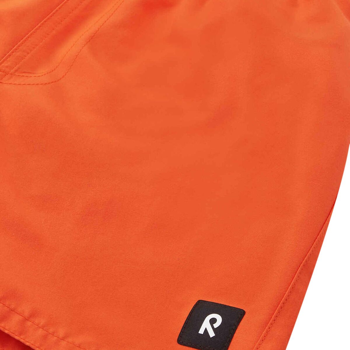Reima Somero Swim Shorts - Toddler Boys´