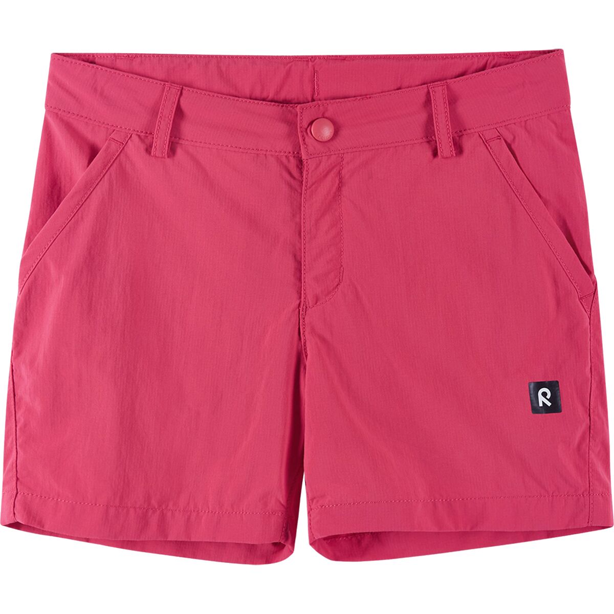 Top Toddler Girls' Casual Shorts Product Photo