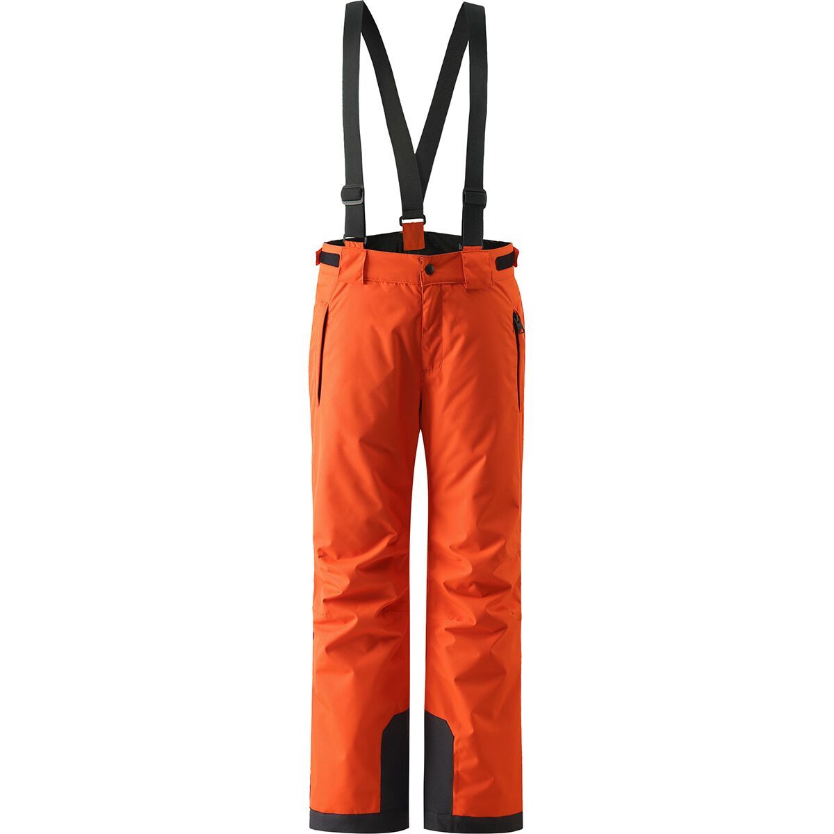 Reima Takeoff Winter Pant Kids' Kids