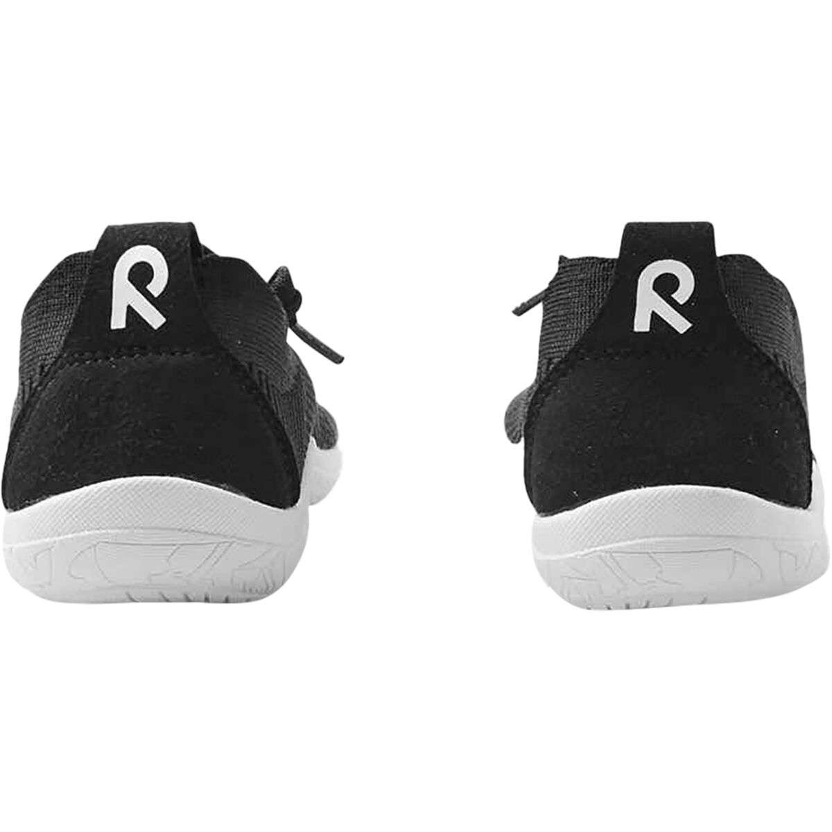 Reima Astelu Shoe - Kids´