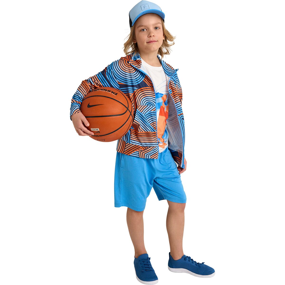 Reima Astelu Shoe - Little Kids´