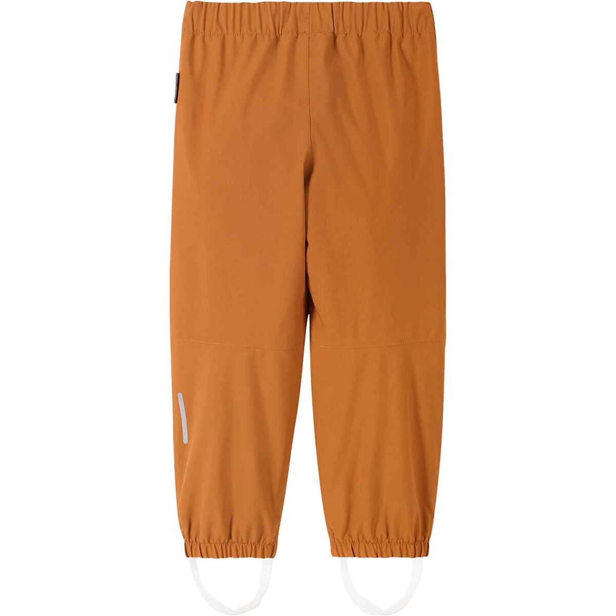 Reima Kaura Reimatec Pant - Kids´