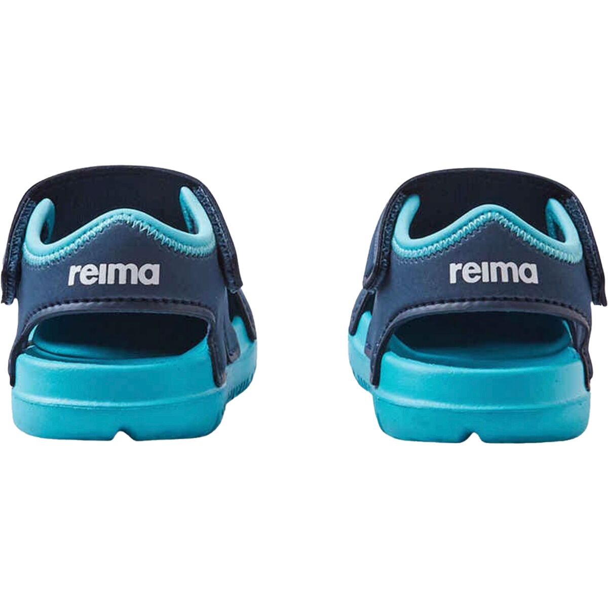 Reima Koralli Sandal - Toddlers´