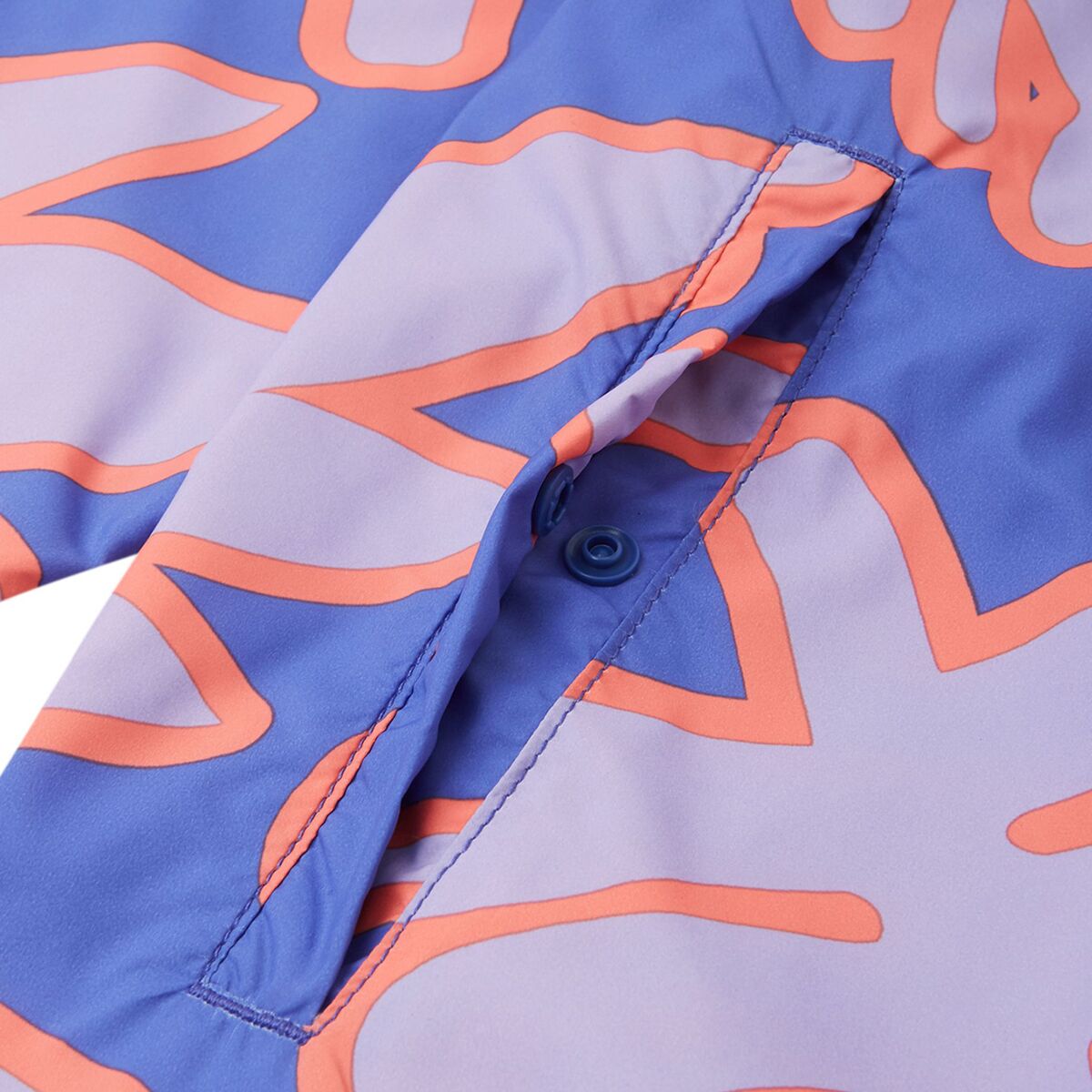 Reima Nerokas Jacket - Toddlers´