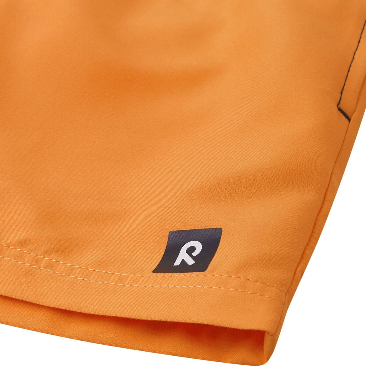 Reima Palmu Swim Short - Boys´