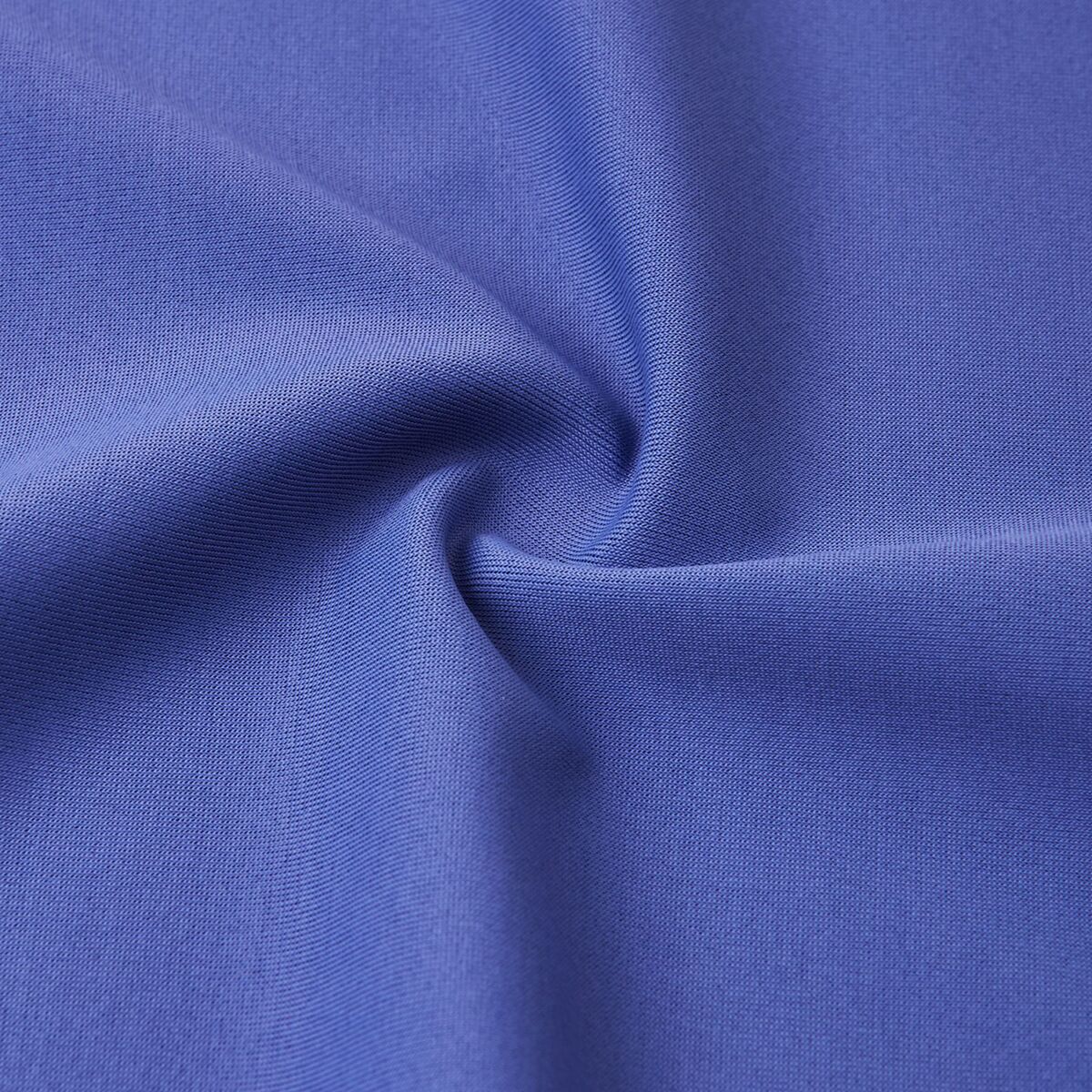 Reima Sukeltaja Swim Shirt - Girls´