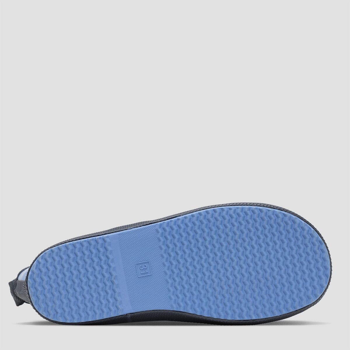 Reima Taikuus Rain Boot - Little Kids´