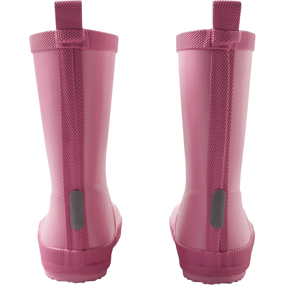 Reima Taikuus Rain Boot - Toddlers´