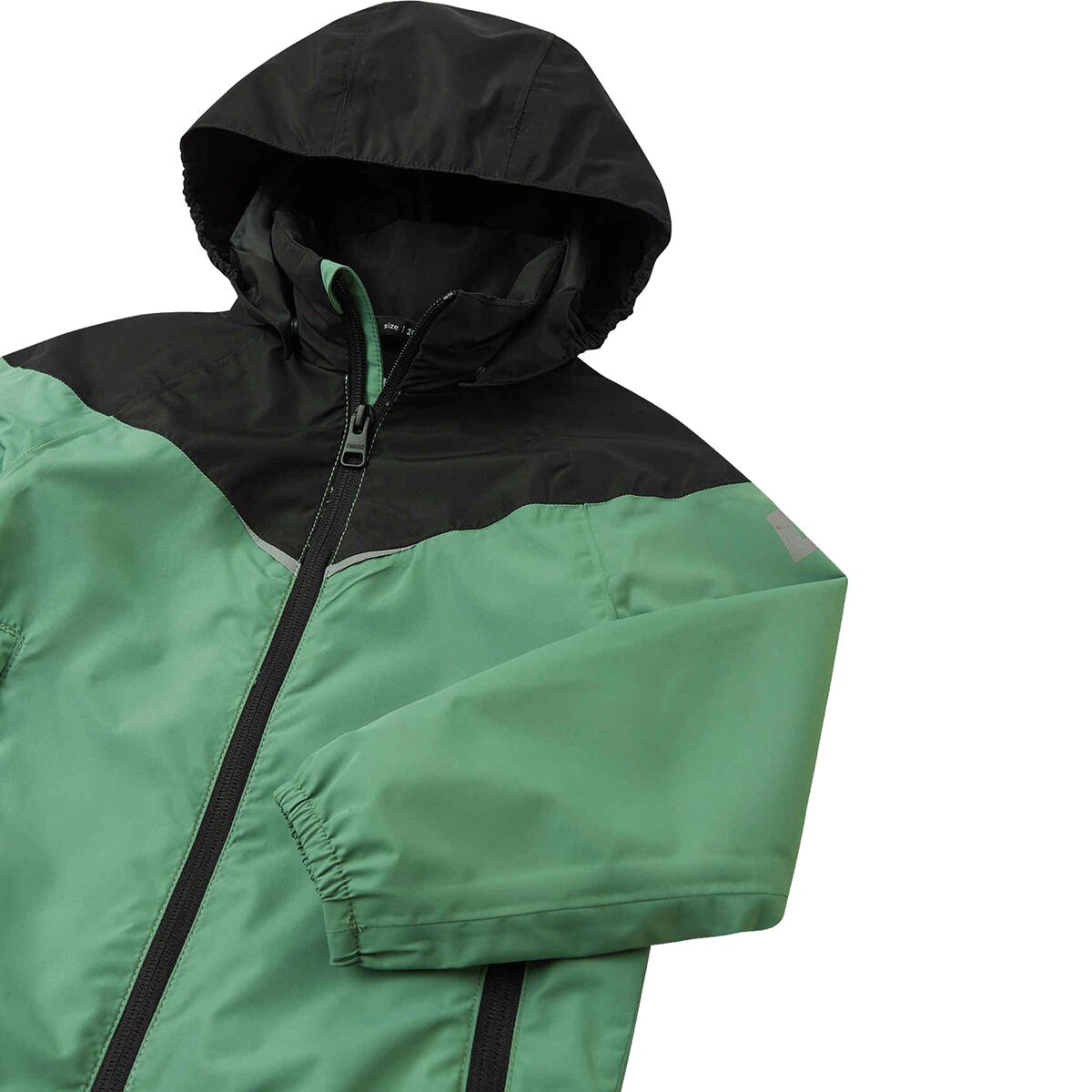 Reima Tuulela Reimatec Jacket - Toddlers´