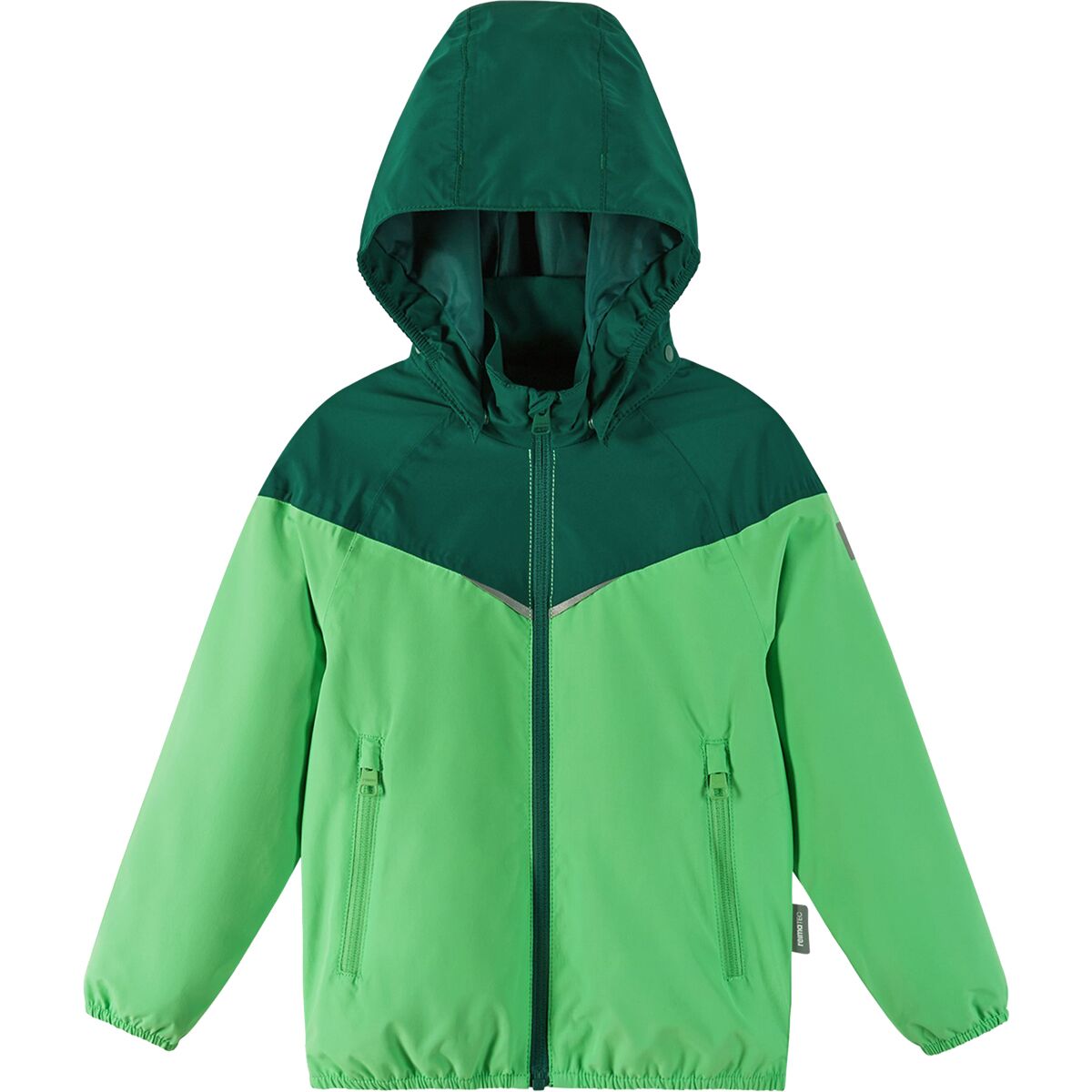 Top Toddler Boys' Casual Jackets Product Photo