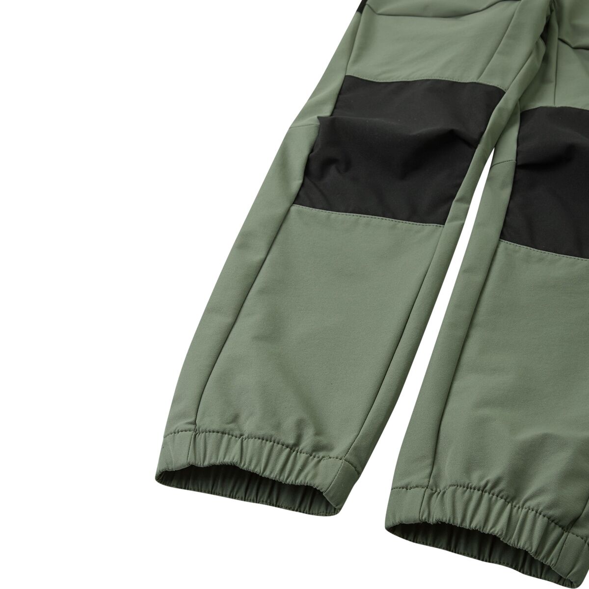 Reima Vaeltaa Pant - Toddlers´