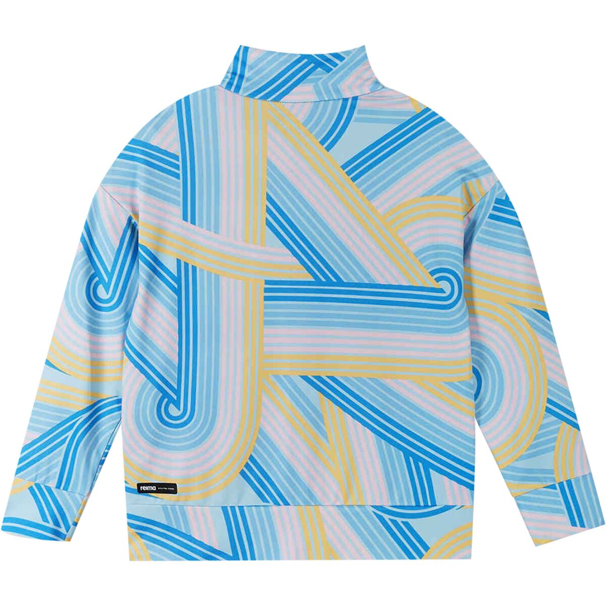Reima Viileys Jacket - Kids´