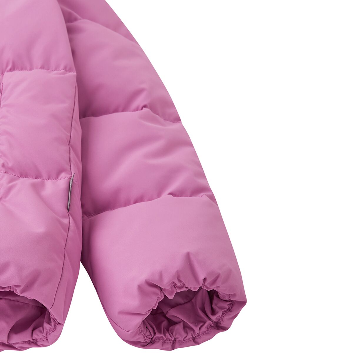 Reima Paimio Down Jacket - Girls´