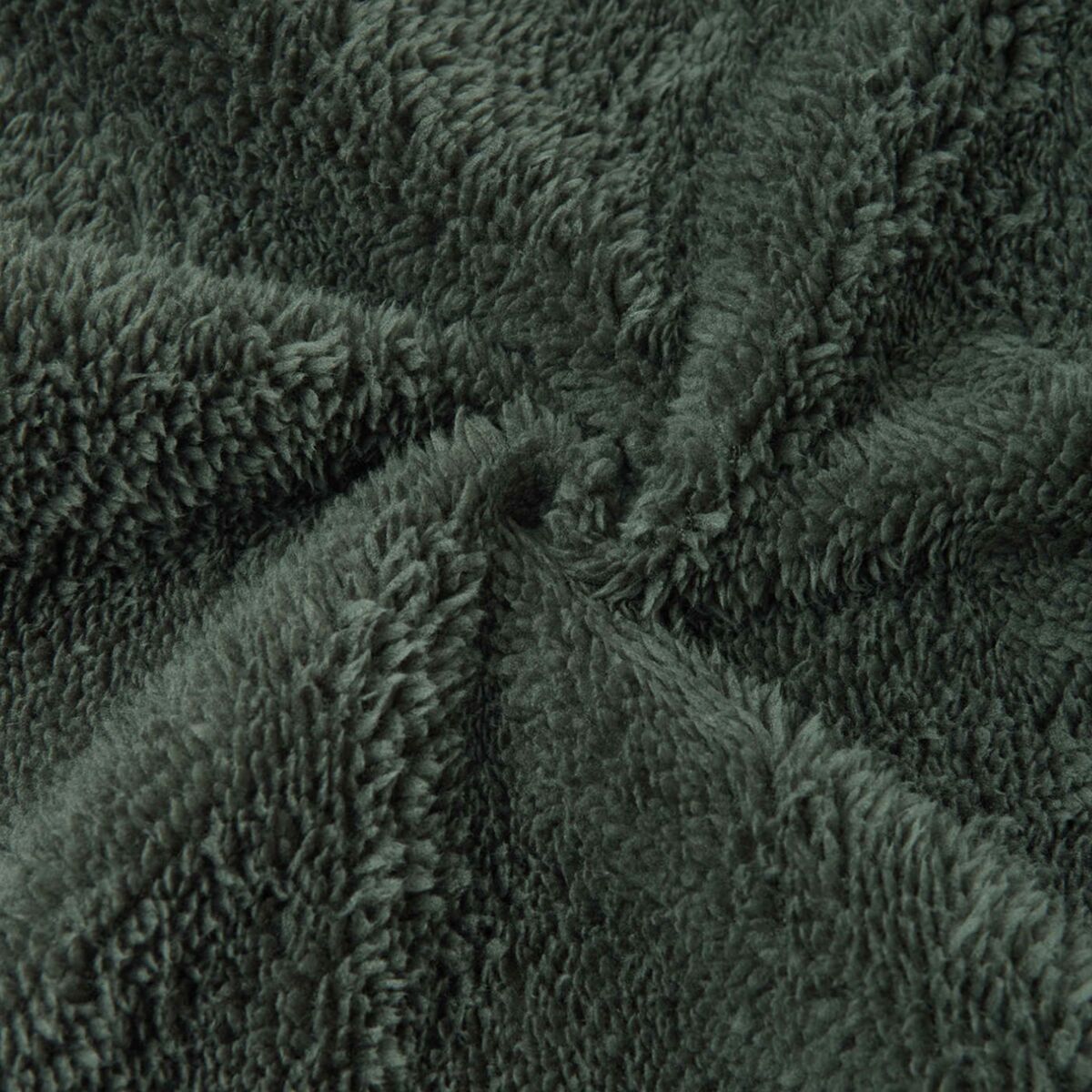 Reima Turkikas Sweater - Boys´
