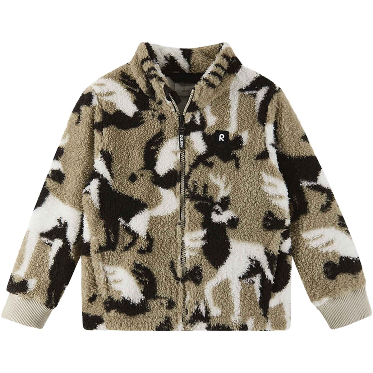 Top Toddler Girls' Sweatshirts Product Photo