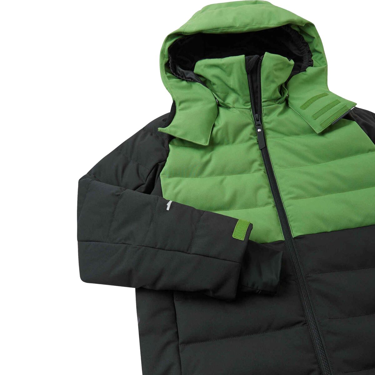 Reima Kuosku Jacket - Kids´