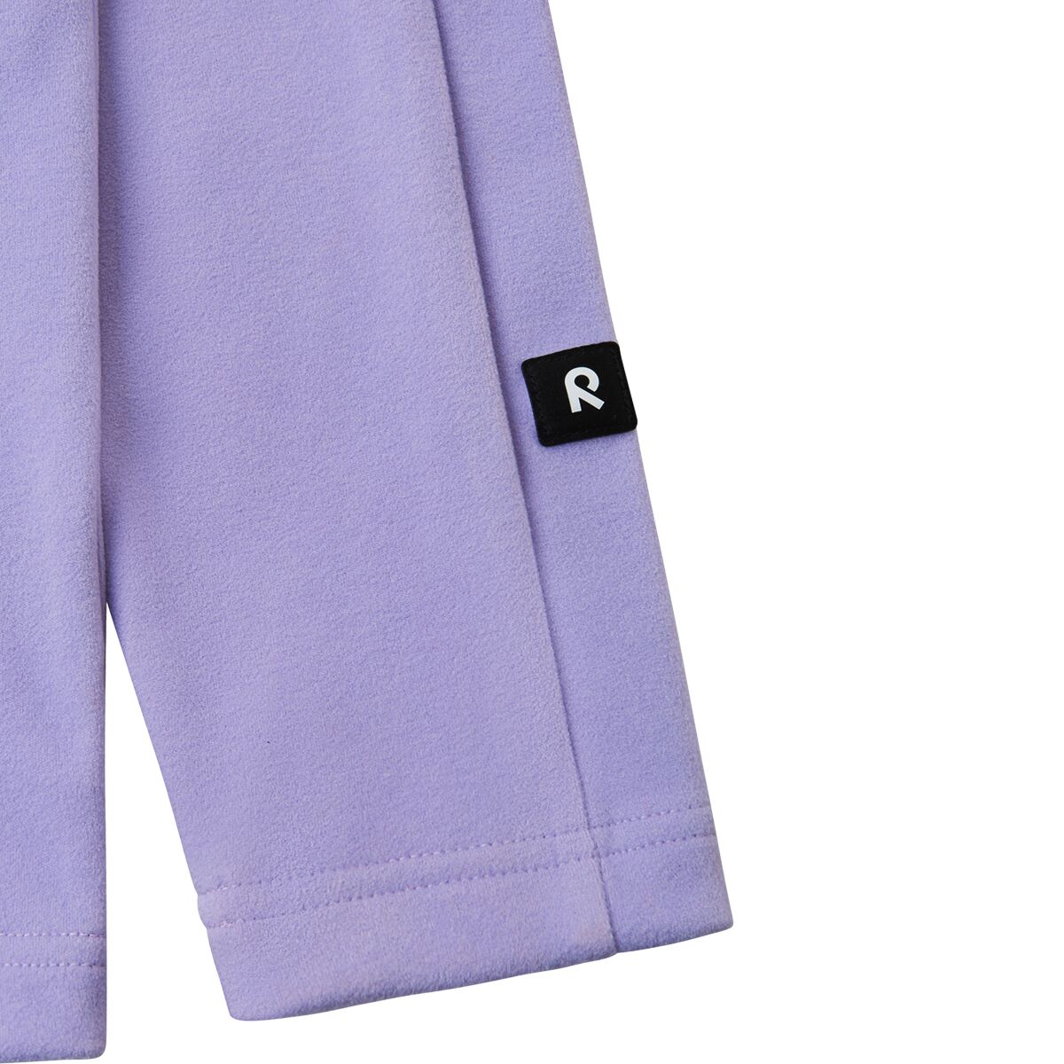 Reima Laduille Fleece Jacket - Girls´