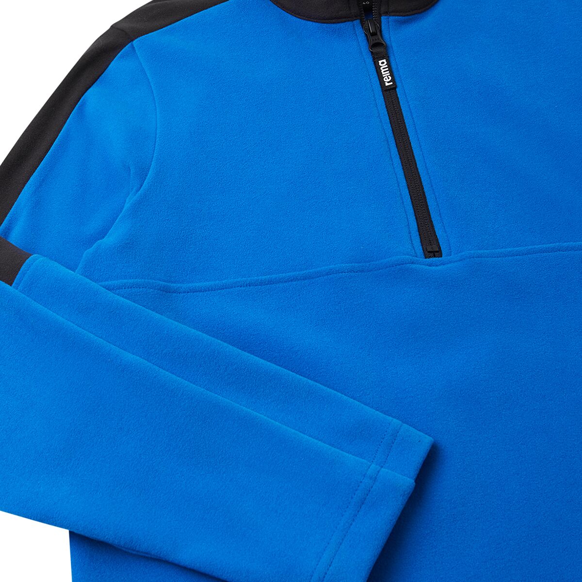 Reima Laduille Fleece Jacket - Kids´