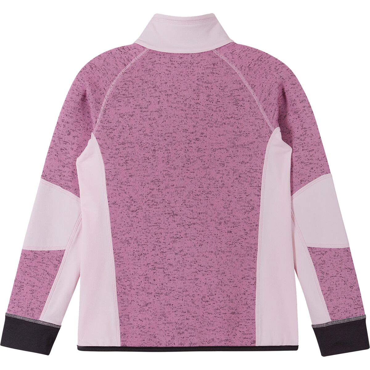 Reima Laskien Fleece Jacket - Girls´