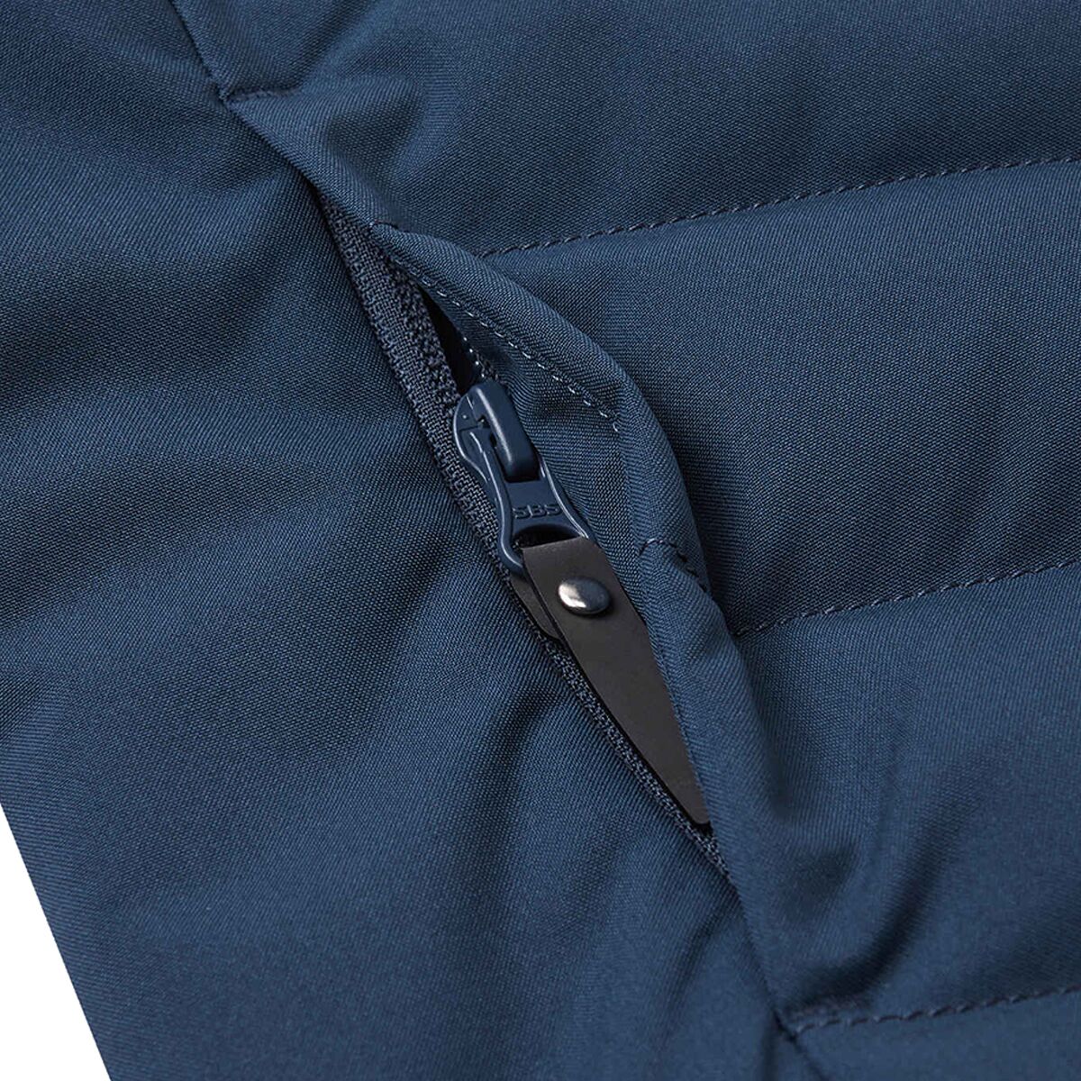 Reima Luppo Jacket - Kids´