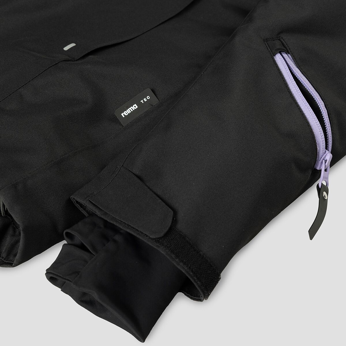 Reima Perille Jacket - Kids´