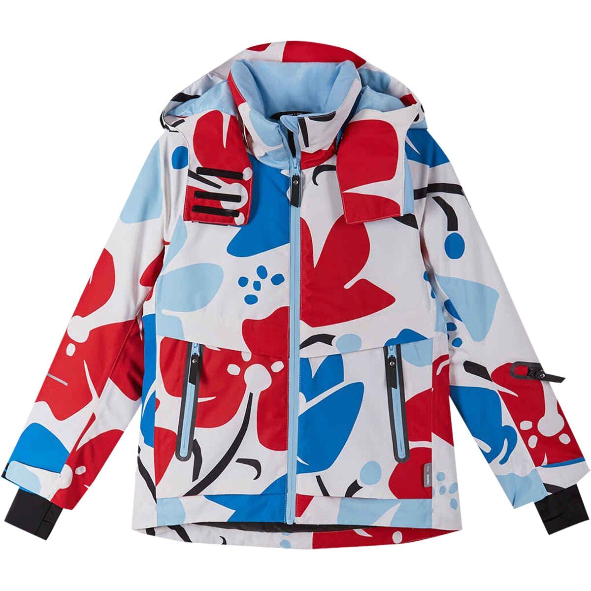 Reima Posio Jacket - Kids´