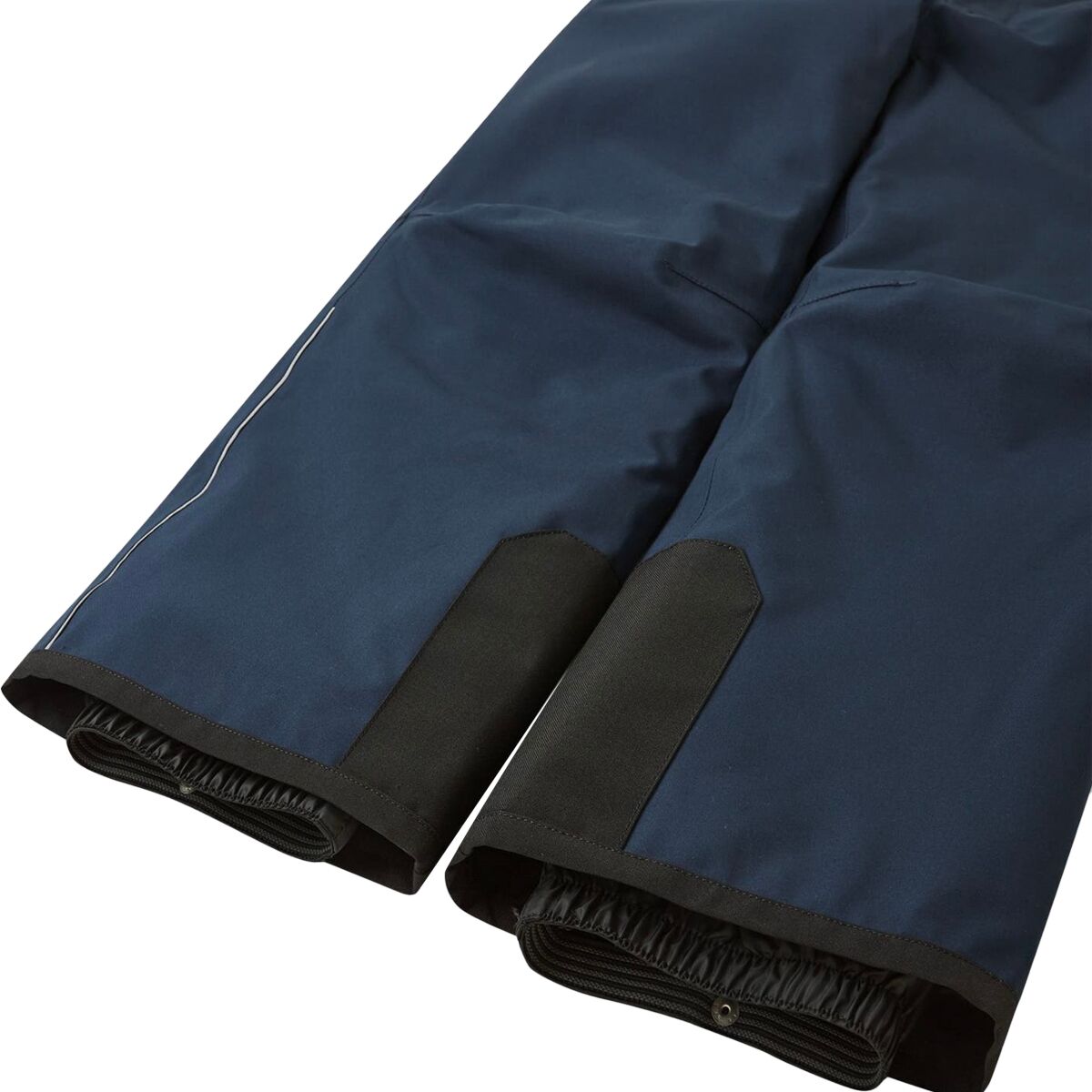 Reima Proxima Pant - Kids´