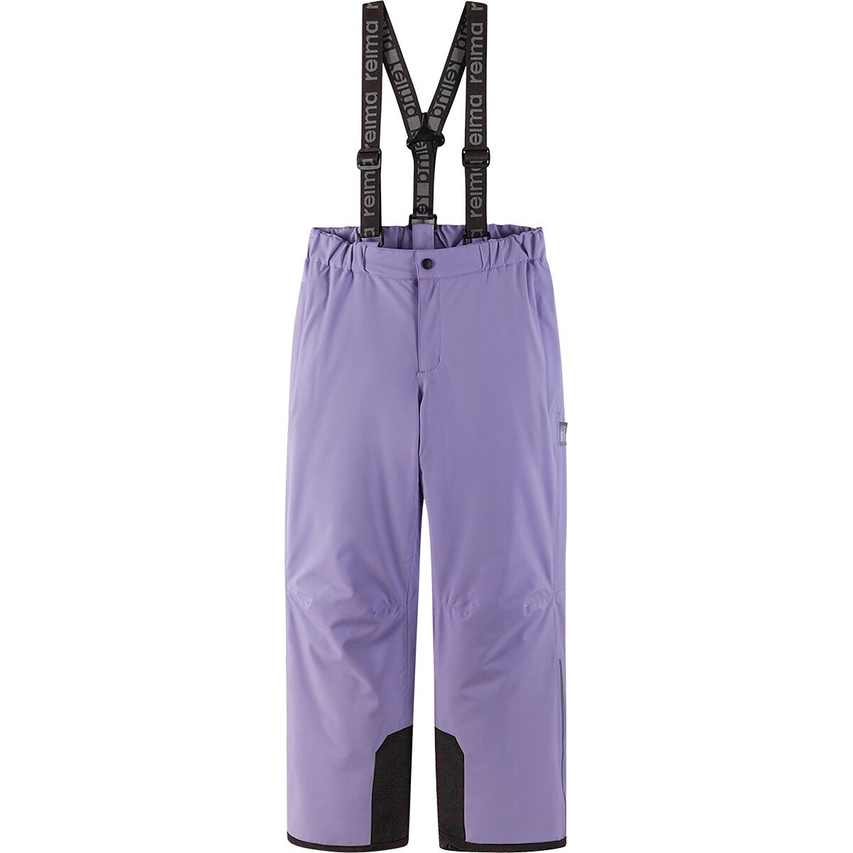 Top Toddler Boys' Pants Product Photo