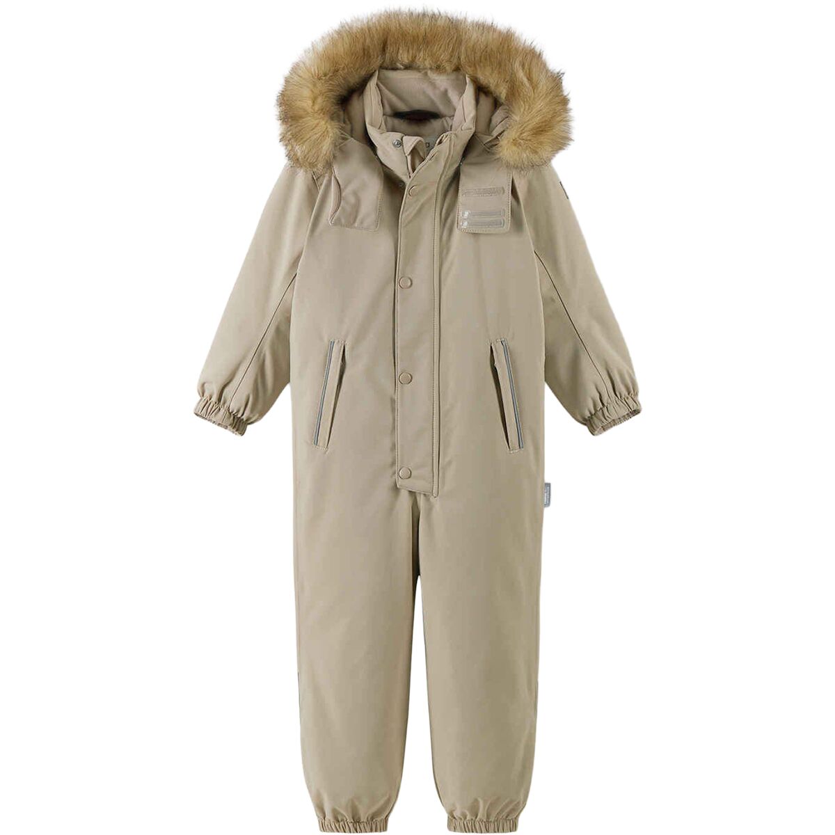 Top Boys' Snowsuits Product Photo