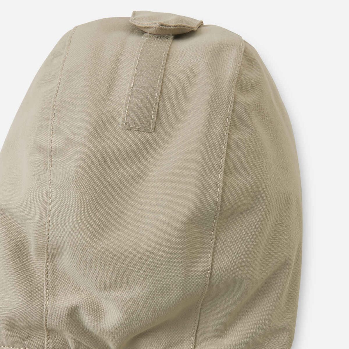 Детский комбинезон Reima Stavanger Snow Suit, цвет: Бежевый — фото 6