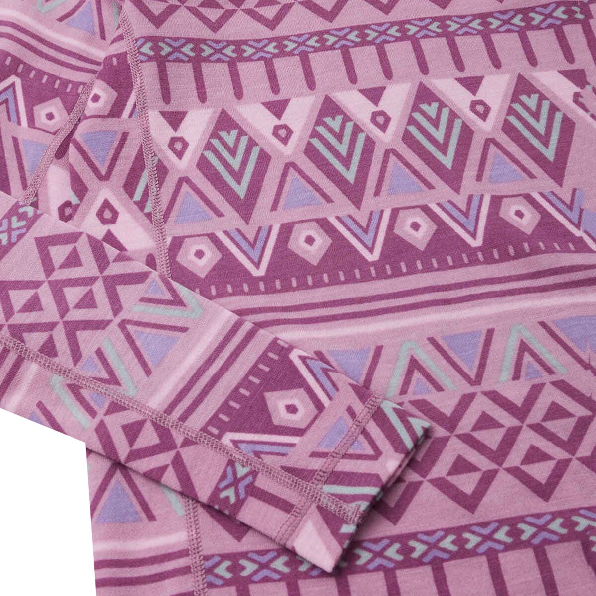 Reima Taitoa Baselayer Set - Infants´