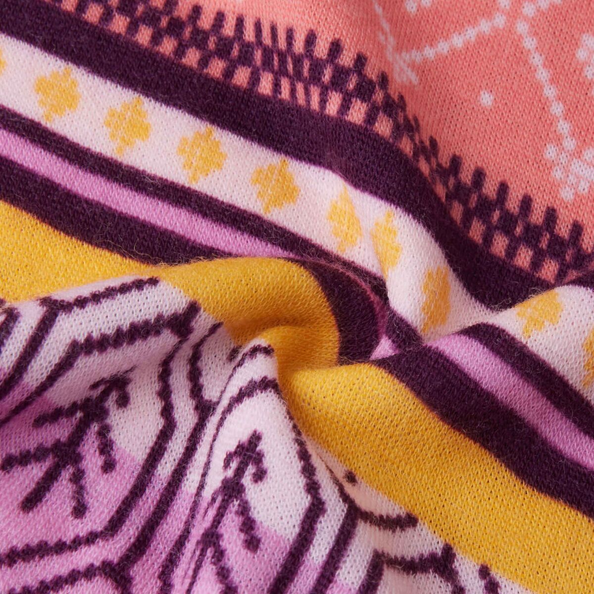 Reima Taitoa Baselayer Set - Kids´