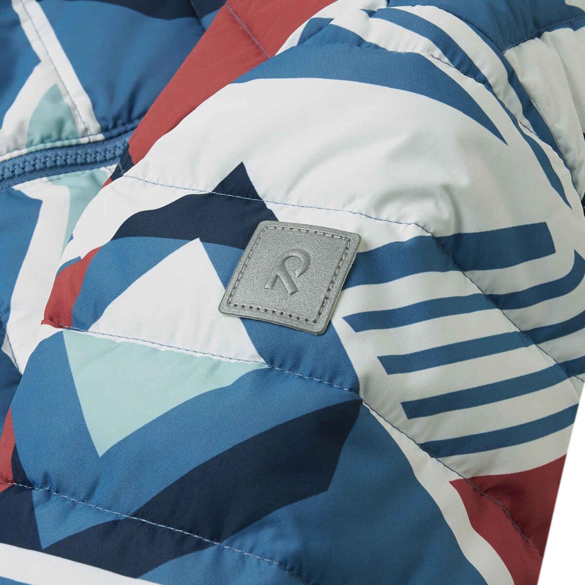 Reima Untu Jacket - Kids´