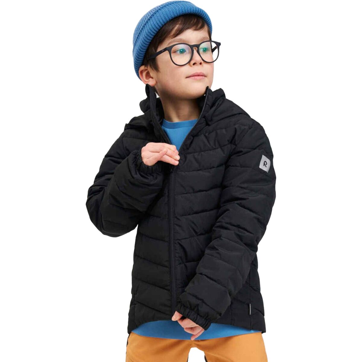 Reima Uumaja Jacket - Kids´